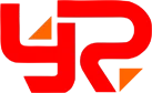 Yongrun Precision Machinery Co., Ltd logo