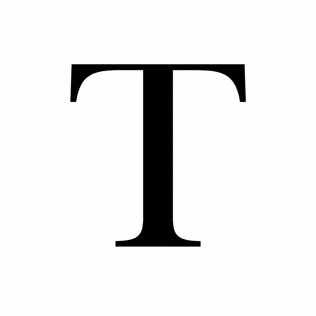 Tentang Kami logo