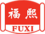 Tianjin Jinhai Special Coatings and Decoration Co., Ltd logo