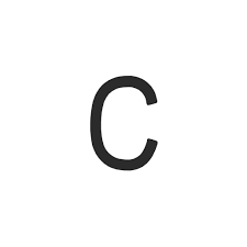 Creation Gist logo