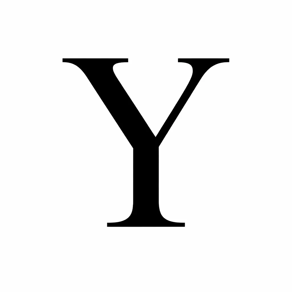 Yuanhang Agricultural Machinery Co., Ltd logo