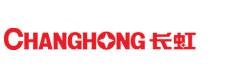Changhong Electric Co., Ltd logo