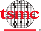 Semiconductor Manufacturing Company Limited logo