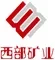 Salt Industry Co., Ltd logo