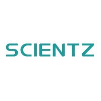 Scientz Biotech logo