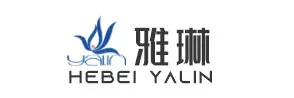 Hebei Yalin Arts & Crafts Co., Ltd logo
