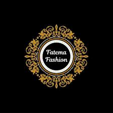 Fatema Fashion logo