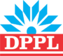 Dwarkesh Pharmaceuticals Private Limited logo