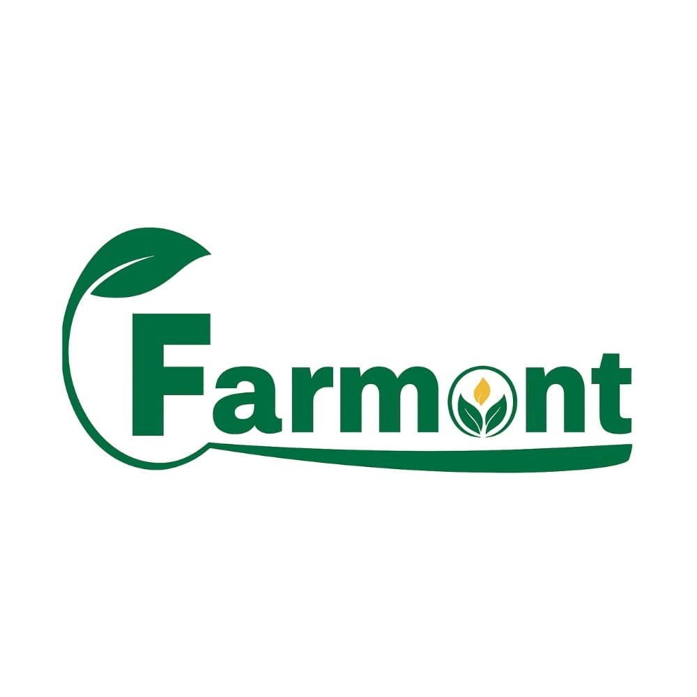 Farmont Agrotech LLP logo