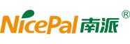 Nicepal Industry Co., Ltd logo