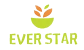 Ever Star Agricultural Products Co., Ltd logo