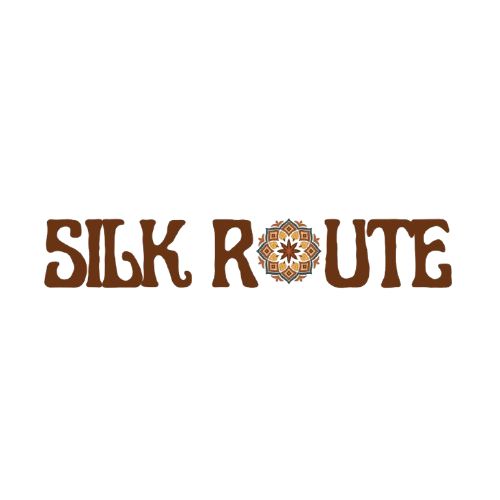 Silkroute Collectives LLP logo