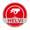 Helvi Spices logo