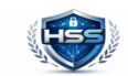 Holo Secure Solutions logo