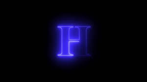 Balaji Stockmart Infratech Private Limited logo
