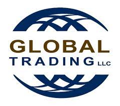 Global Trading Group LLC logo