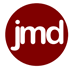 Jmd Enterprises logo