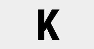 Krishna Services  logo