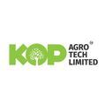 Kop Agro Tech Limited logo