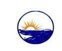 Pt. Sinar Laut Biru Logam Perkasa Jaya logo