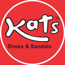 Keshav India Footwear PVT. LTD logo