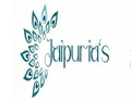 Jaipurias logo