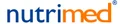 Nutrimed Dairy LLP logo