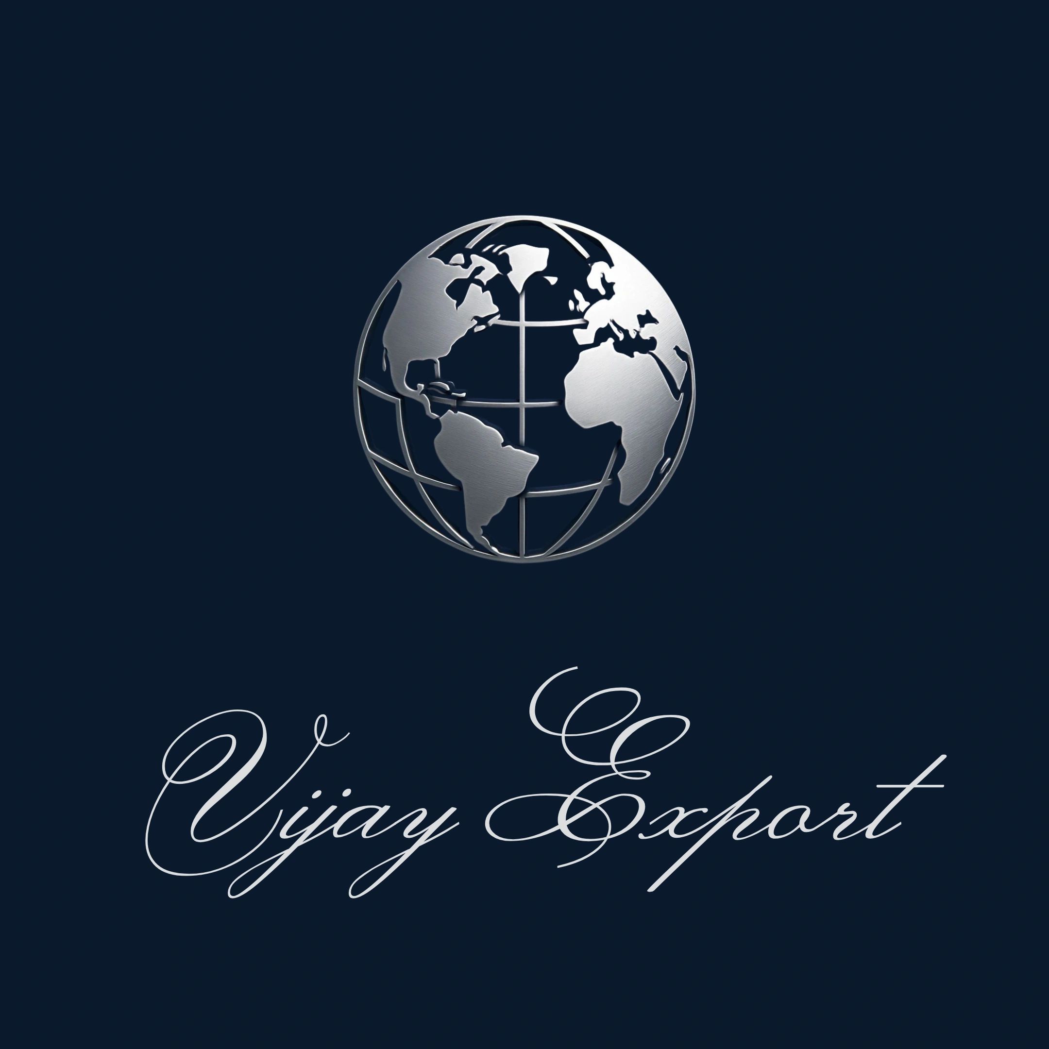 M/s Vijay Enterprises logo