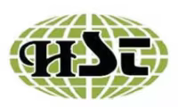 HASAN & BONO TRADING CO., LTD. logo