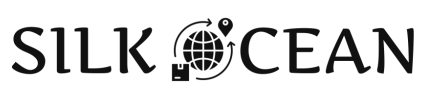 SILKOCEAN GLOBAL EXPORT PRIVATE LIMITED logo
