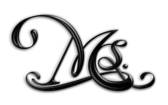 M.S.Enterprises logo