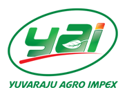 Yuva Raju Agro Impex logo