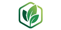 OCP EARN  logo