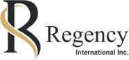 Regency International Inc . logo