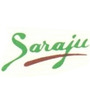 Saraju Agriways Exports Private Limited logo