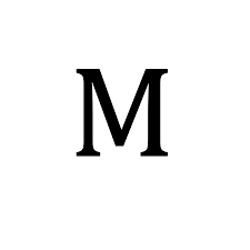 Mekong Tech Co. Ltd. logo