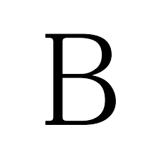 Bharat Global Export and Trading