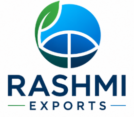Rashmi Exports logo