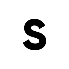 Shaurya Trading Company