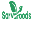 Sarvafoods logo