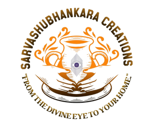 SARVASHUBHANKARA CREATIONS (OPC) PRIVATE LIMITED logo