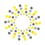 Sourcewell Devices Private Limited logo
