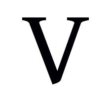 Venu Priya logo