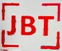 Jain Bandhu Traders logo