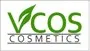 VCos Cosmetics Pvt Ltd logo