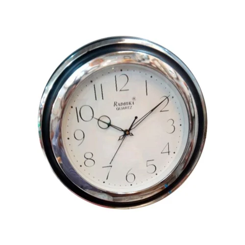 Khanna watches logo