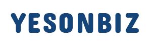 Yesonbiz logo