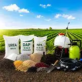 Agriculture