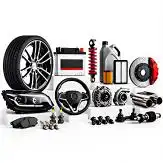 Automotive