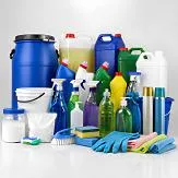 Chemicals